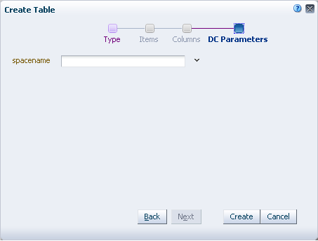 Description of Figure 29-15 follows Description of Figure 29-15 follows