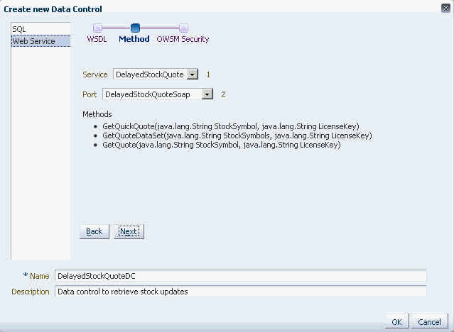 Description of Figure 29-5 follows Description of Figure 29-5 follows