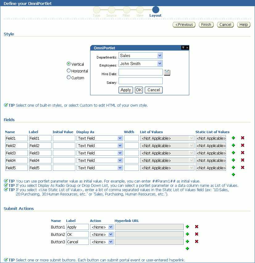 Description of Figure 30-24 follows