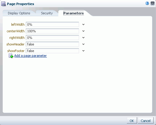 Description of Figure 22-2 follows Description of Figure 22-2 follows