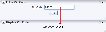 Description of Figure 28-2 follows Description of Figure 28-2 follows