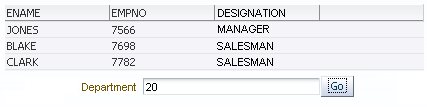 Description of Figure 29-30 follows Description of Figure 29-30 follows