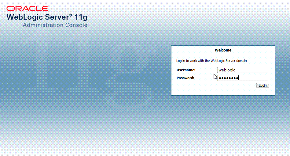 Description of Figure 6-13 follows Description of Figure 6-13 follows