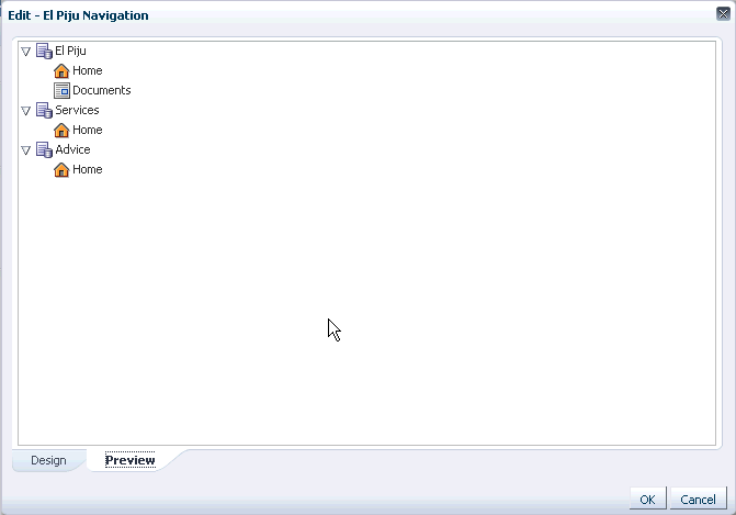 Description of Figure 4-4 follows Description of Figure 4-4 follows
