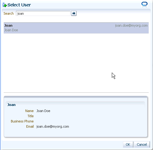 Description of wcutu_workflow2.gif follows Description of wcutu_workflow2.gif follows
