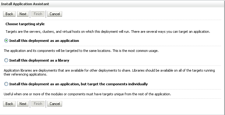 Description of Figure 7-17 follows Description of Figure 7-17 follows