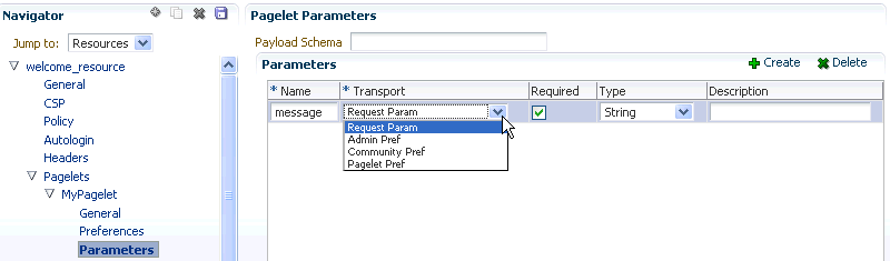 Description of Figure 25-13 follows Description of Figure 25-13 follows
