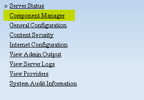 Description of Figure 22-9 follows Description of Figure 22-9 follows