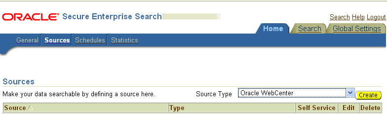 Description of Figure 22-34 follows Description of Figure 22-34 follows