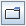 image:Icon that shows a new folder