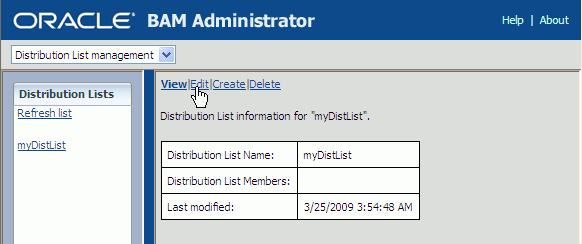 Description of bam_dist_list_edit.gif follows Description of bam_dist_list_edit.gif follows
