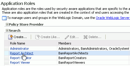 Description of bam_em_policies_roles.gif follows Description of bam_em_policies_roles.gif follows