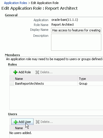 Description of bam_em_policies_roles_add.gif follows Description of bam_em_policies_roles_add.gif follows