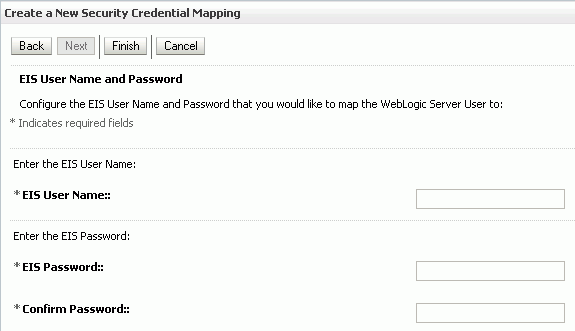 Description of bam_wls_credmap_eis.gif follows Description of bam_wls_credmap_eis.gif follows