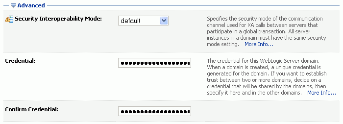 Description of bam_wls_trust.gif follows Description of bam_wls_trust.gif follows