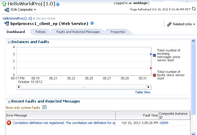 Description of bc_dashboard1.gif follows Description of bc_dashboard1.gif follows