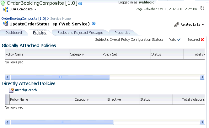 Description of bc_policies.gif follows Description of bc_policies.gif follows
