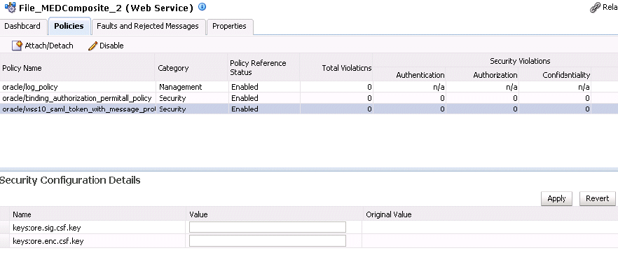 Description of bc_policies2.gif follows Description of bc_policies2.gif follows