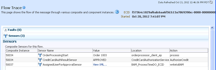Description of bp_compsensor1.gif follows Description of bp_compsensor1.gif follows