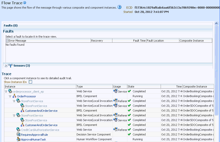 Description of bp_compsensor3.gif follows Description of bp_compsensor3.gif follows