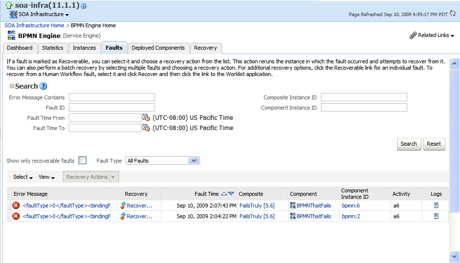 Description of bpmn_se_faults.gif follows Description of bpmn_se_faults.gif follows