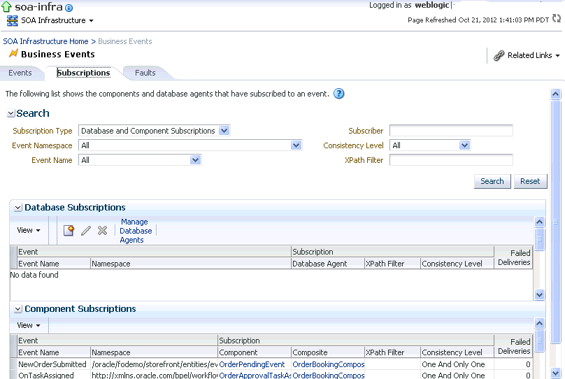 Description of busevent_subscribers.gif follows