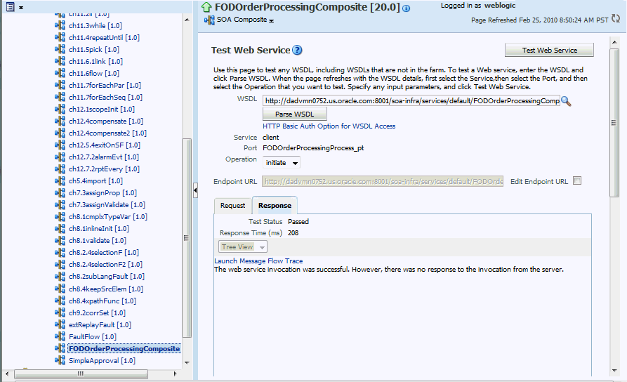Description of em_test_msg_flow_trace.gif follows Description of em_test_msg_flow_trace.gif follows