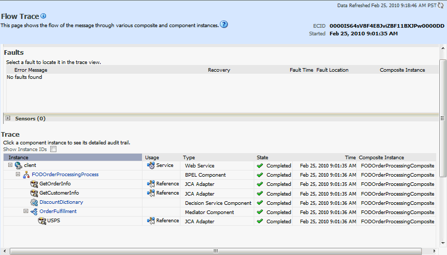 Description of em_test_trace_dec_comp.gif follows Description of em_test_trace_dec_comp.gif follows