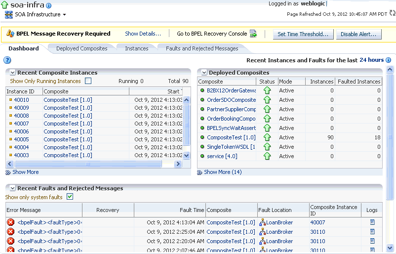 Description of gs_soahomepage.gif follows