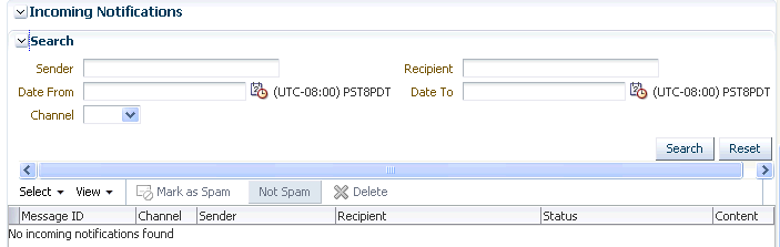 Description of hw_se_notifman2.gif follows Description of hw_se_notifman2.gif follows