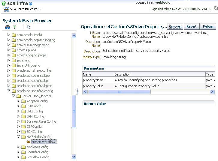 Description of hwf_plugnotif.gif follows Description of hwf_plugnotif.gif follows
