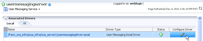 Description of hwf_selectdriver.gif follows Description of hwf_selectdriver.gif follows