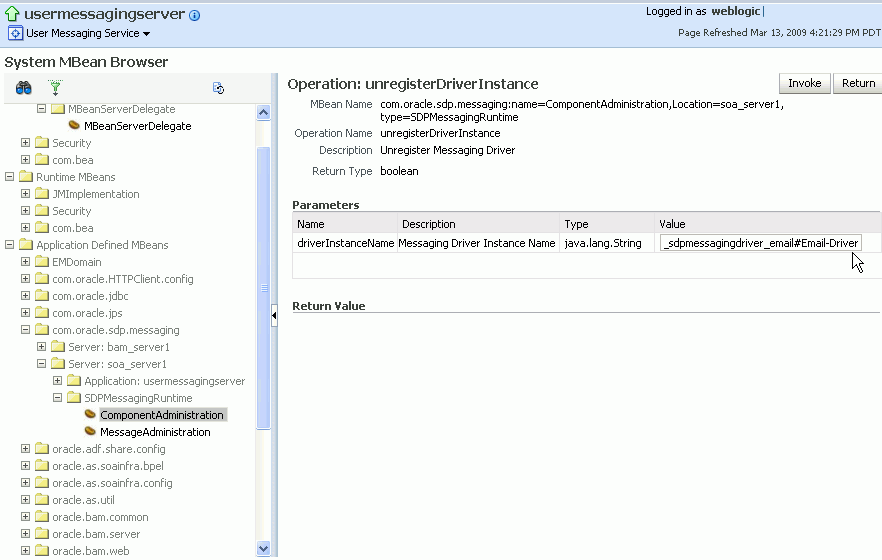 Description of ns_unregisdriver.gif follows Description of ns_unregisdriver.gif follows