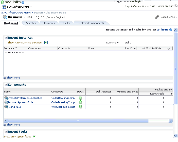 Description of rules1_engine.gif follows Description of rules1_engine.gif follows