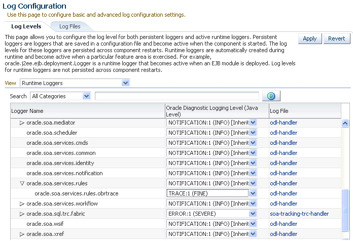 Description of rules1_logs4.gif follows Description of rules1_logs4.gif follows