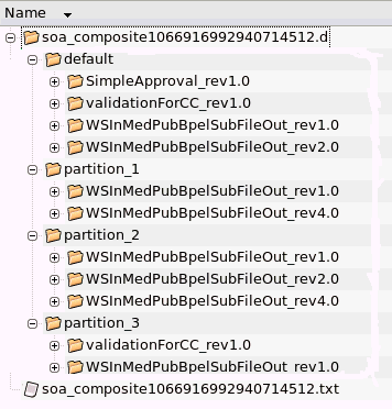 Description of sca_diagdump2.gif follows Description of sca_diagdump2.gif follows