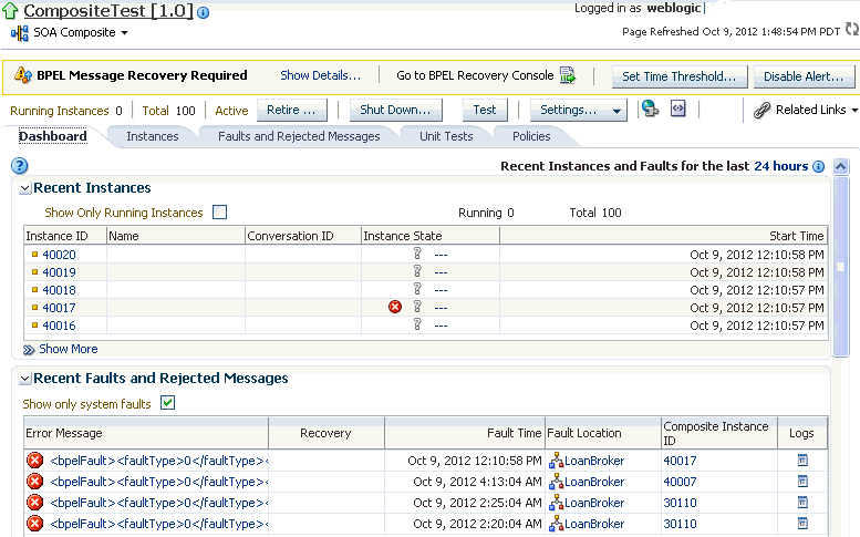Description of sca_helloworld.gif follows Description of sca_helloworld.gif follows