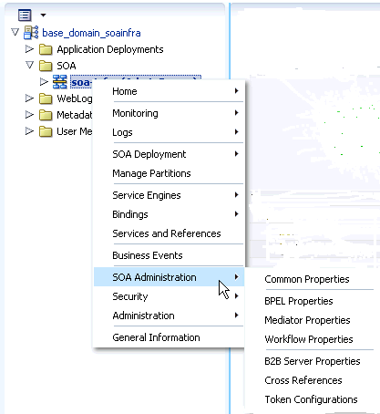 Description of sca_mbean_menu.gif follows
