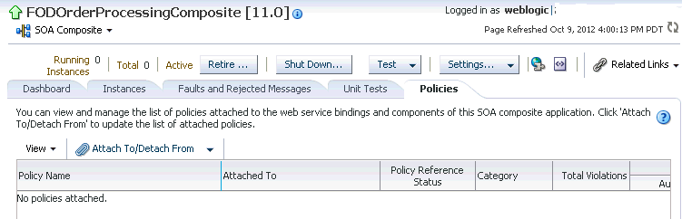 Description of sca_policy.gif follows Description of sca_policy.gif follows
