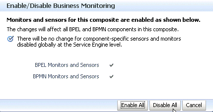 Description of sca_sensordis4.gif follows Description of sca_sensordis4.gif follows