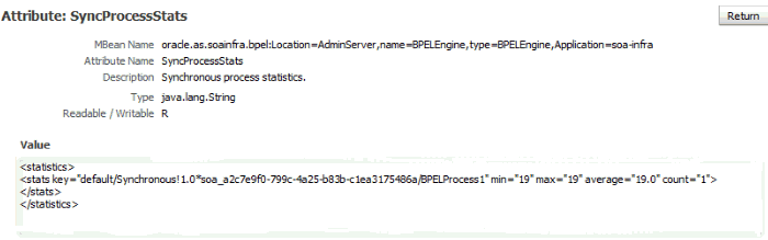 Description of sca_stats2.gif follows Description of sca_stats2.gif follows
