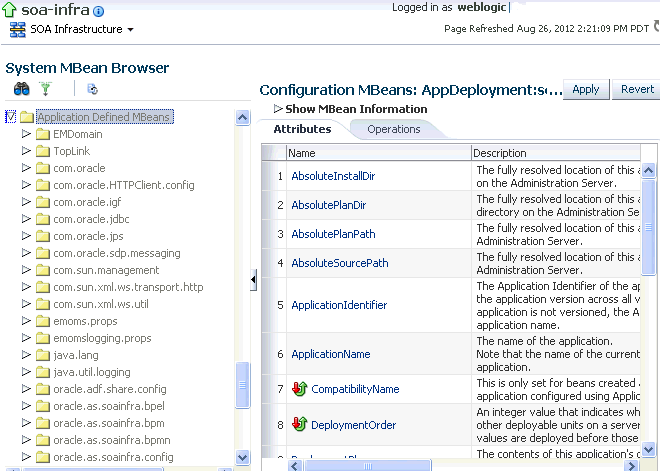 Description of sca_systemmbean2.gif follows