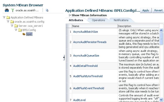 Description of sca_systemmbean4.gif follows