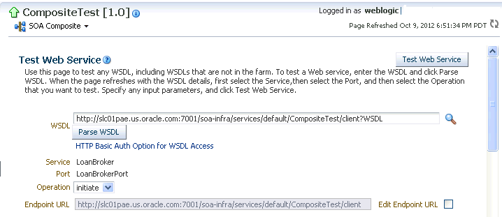 Description of sca_test_payload.gif follows Description of sca_test_payload.gif follows
