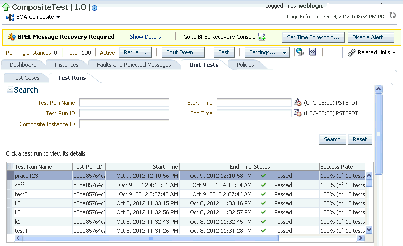 Description of sca_unittest2.gif follows Description of sca_unittest2.gif follows