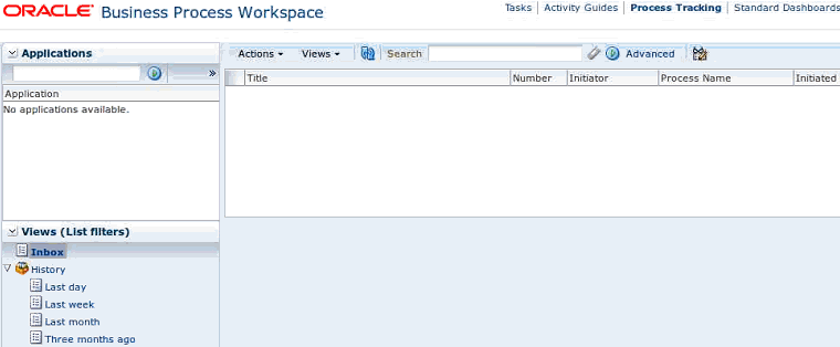 Description of soa_instancemigr18.gif follows Description of soa_instancemigr18.gif follows