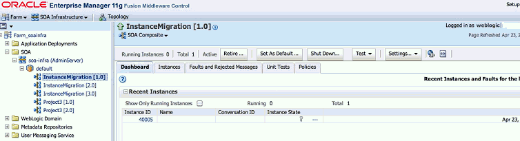 Description of soa_instancemigr22.gif follows Description of soa_instancemigr22.gif follows