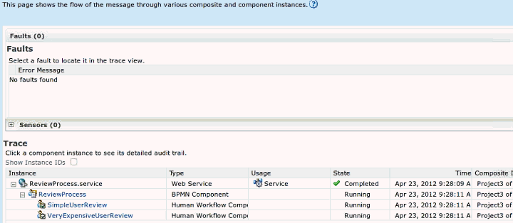 Description of soa_instancemigr8.gif follows Description of soa_instancemigr8.gif follows
