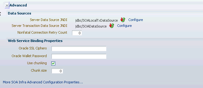 Description of soaadmin_common_props2.gif follows Description of soaadmin_common_props2.gif follows