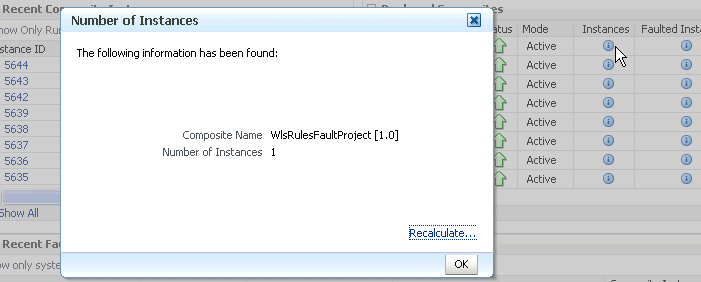 Description of soaadmin_fetch7.gif follows Description of soaadmin_fetch7.gif follows